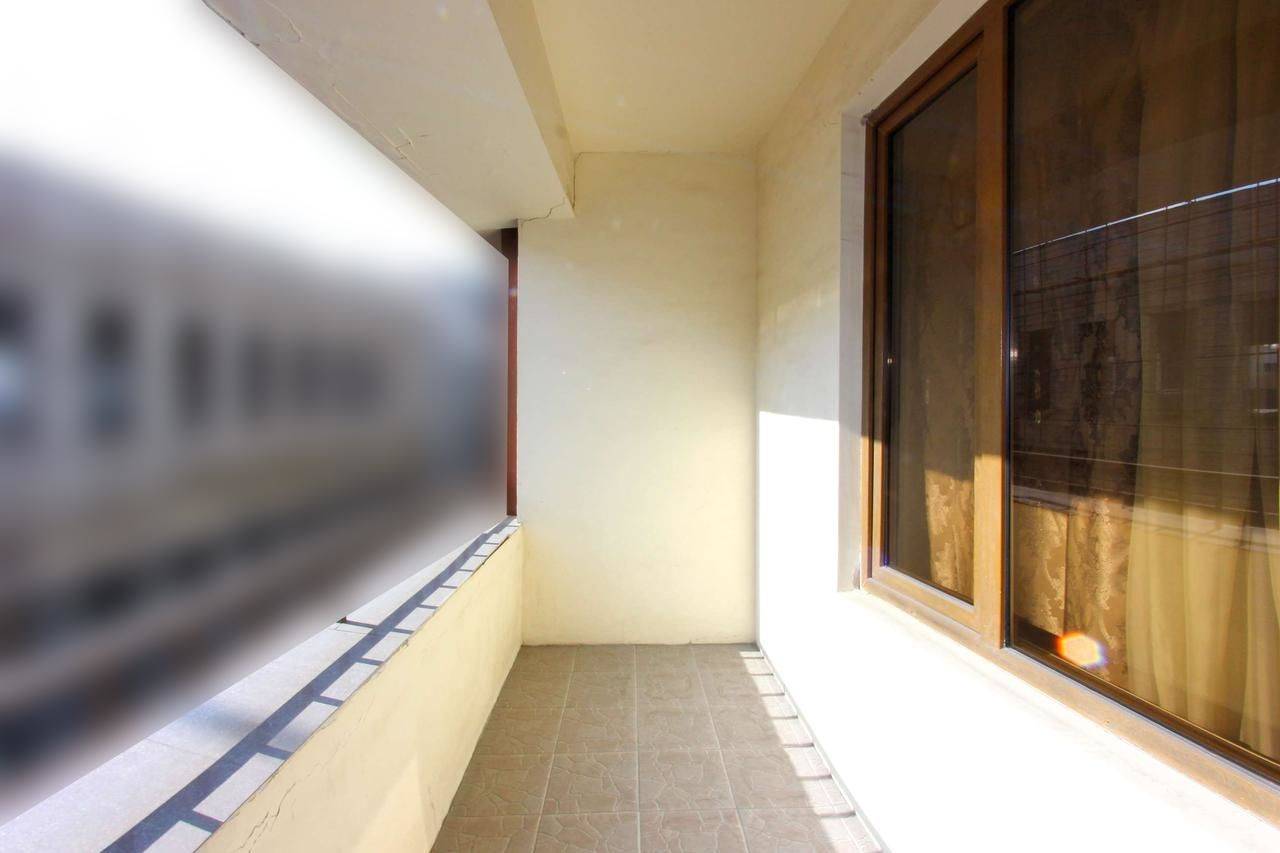 Фотографии номера Апартаменты с 1 спальней в  Arm Hostel Ереван